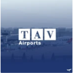 Turkish Airlines