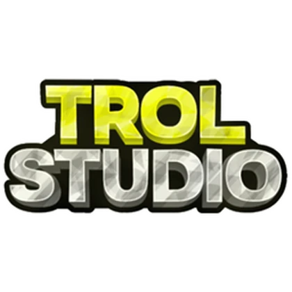 trol games Roblox group icon
