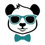PANDA gaming and development