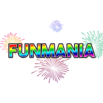 Funmania