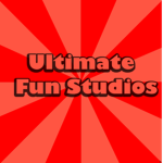 Ultimate Fun Studios