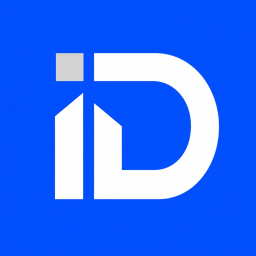Voice-Chat ID