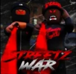 Streetz War #Reborn