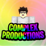 Complex Productions