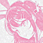 AnimeClub:)