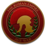 [RJC] Equestrian Order