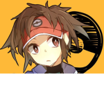 Rakutsu's Robux Ting.