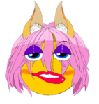 Kitsune Baazar