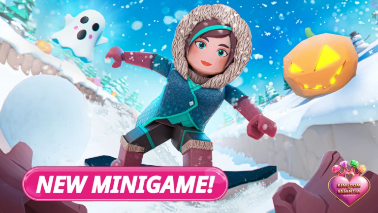 About Kingdom of Essentia Tycoon, Roblox.com