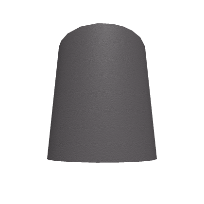 [Updated!] [Best!] Trash can! Roleplay Simulator A