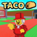 [🌮] Steal a Taco Animal