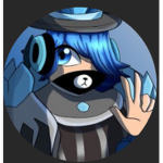 Thebestpro