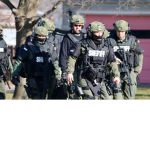 Bloxburg official swat team