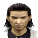 Escape from 10 years in the joint obby