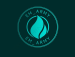 eM_ARMY