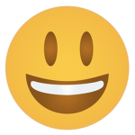 Happy Hangouts