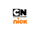 CN / Nick Fan Club