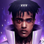 Tentacion_elite
