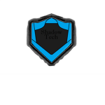 Shadow Tech Clan