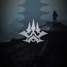 Mura