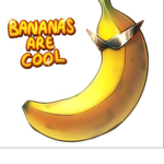 Banana__bros