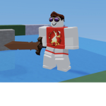 Roblox Ethan Official Group