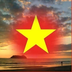 [ SOPR ] Vietnam Military Academy