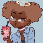 Jayda Bubbles