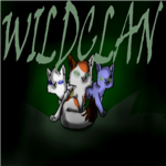 ~*WildClan*~