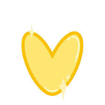 Heartsforever