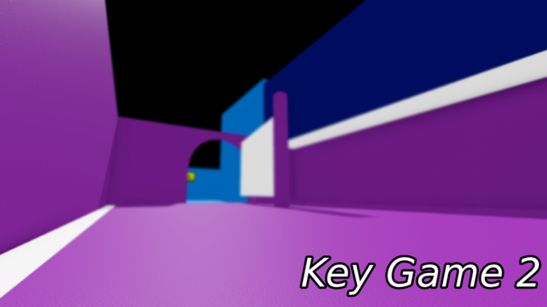 Key gaem 2 screenshot 2