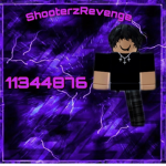 ShooterzRevenge