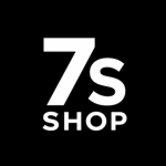 7s shop