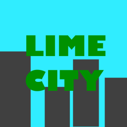 Lime City