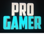PROgamer_XXXXXX CREW