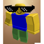 Bacons are not noobs they are better than noobs