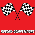 Roblox-Competitions