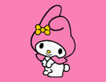 Cupid_Rose