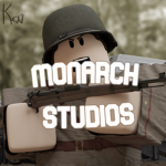 Monarch Production Studios