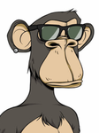 Monkey Community Studio