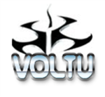 The VOLTU Empire