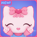 2 Player Plushie Tycoon! 🎀