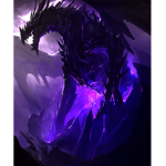 Tech tonic plasma byte studios
