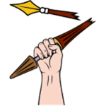 SPEARBREAKER