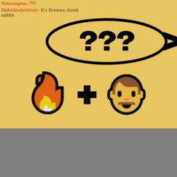 Guess the Word