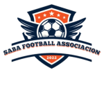 [WRFF] Saba National Team