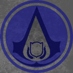 Raven Assassins: Custodians