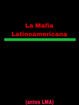 LA MAFIA ATN