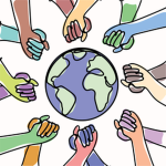 Best Bicultural Community
