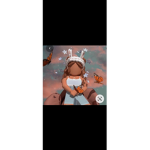 Dando robux (manu)
